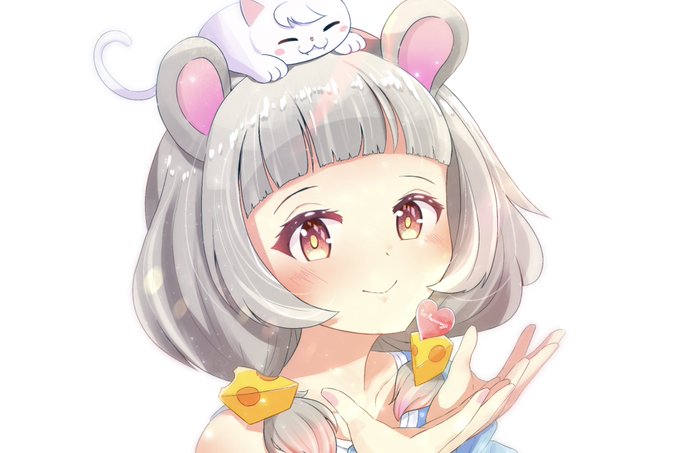 全部この1年以内で描いたものです
 #同じ人が描いたとは思えない絵を貼る 