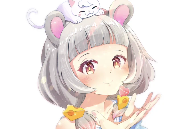全部この1年以内で描いたものです
 #同じ人が描いたとは思えない絵を貼る 
