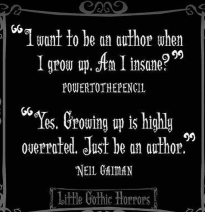 RomanceBJones's tweet photo. #amwriting #romaticsuspense https://t.co/7S9R0knagA