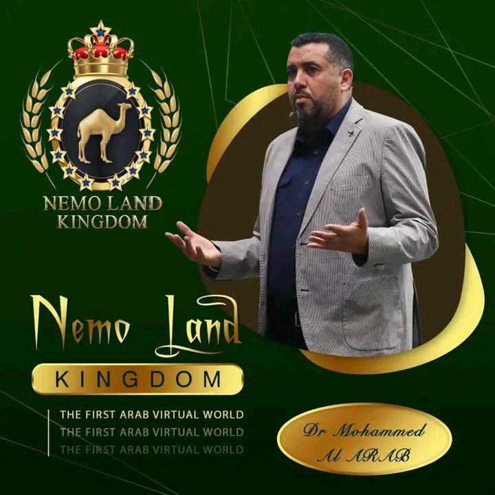 yahyaasaaf1's tweet photo. @SimplexCC @HZMCoin Hzm coin https://t.co/6lxG4kYl5q