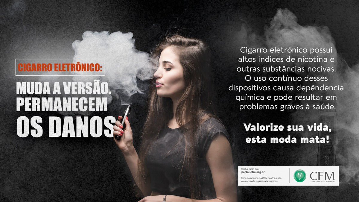 Assoc PR Pneumologia tweet media