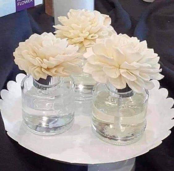 ScentsyClub's tweet photo. https://t.co/tIVD5Vd0jQ