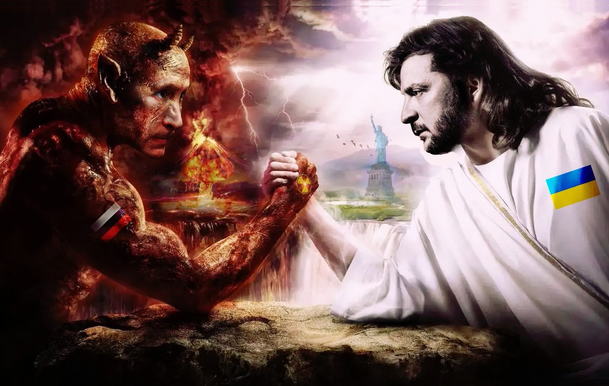 苦药大师 tweet media