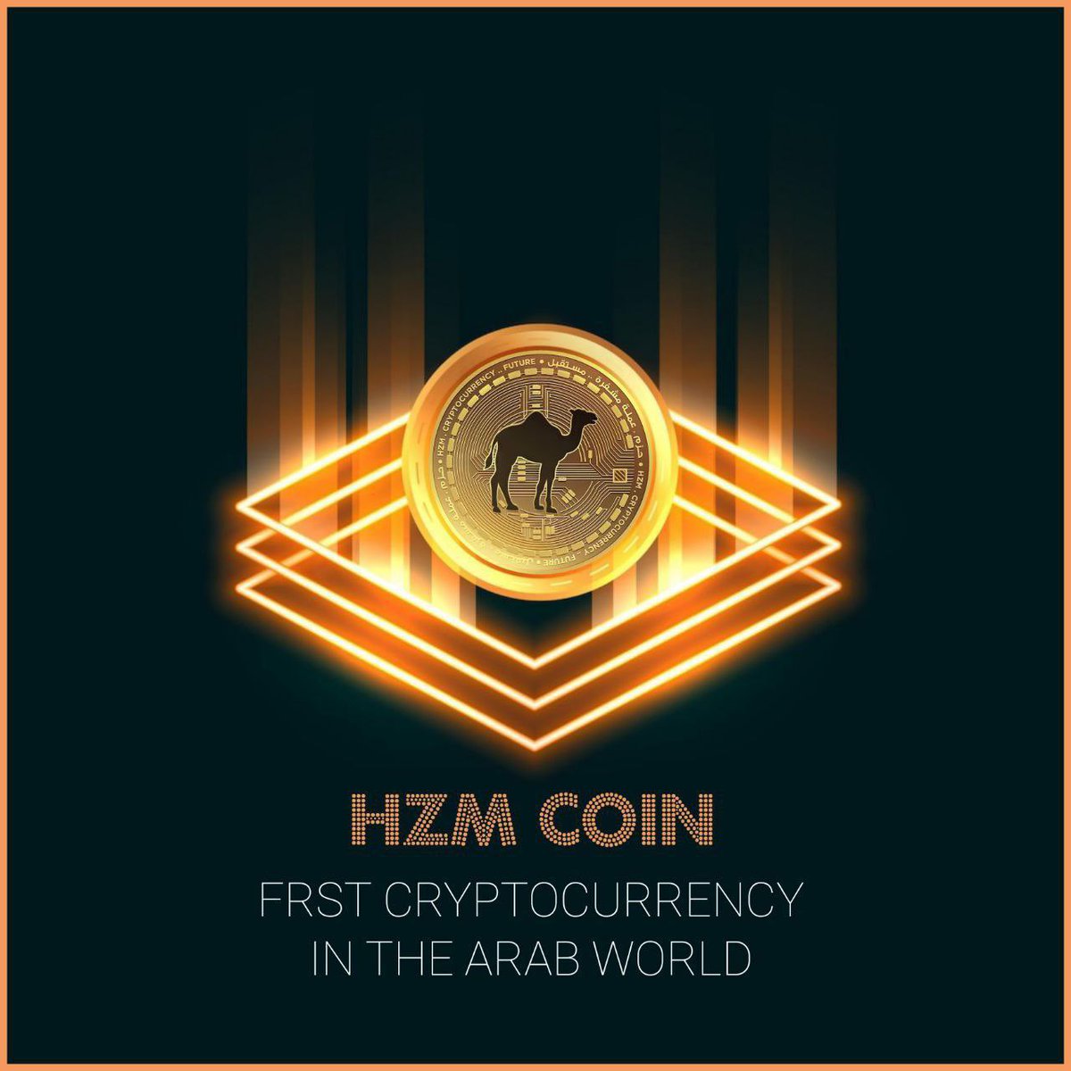 yahyaasaaf1's tweet photo. @SimplexCC @HZMCoin Hzm coin https://t.co/6RWlXzI5Ti