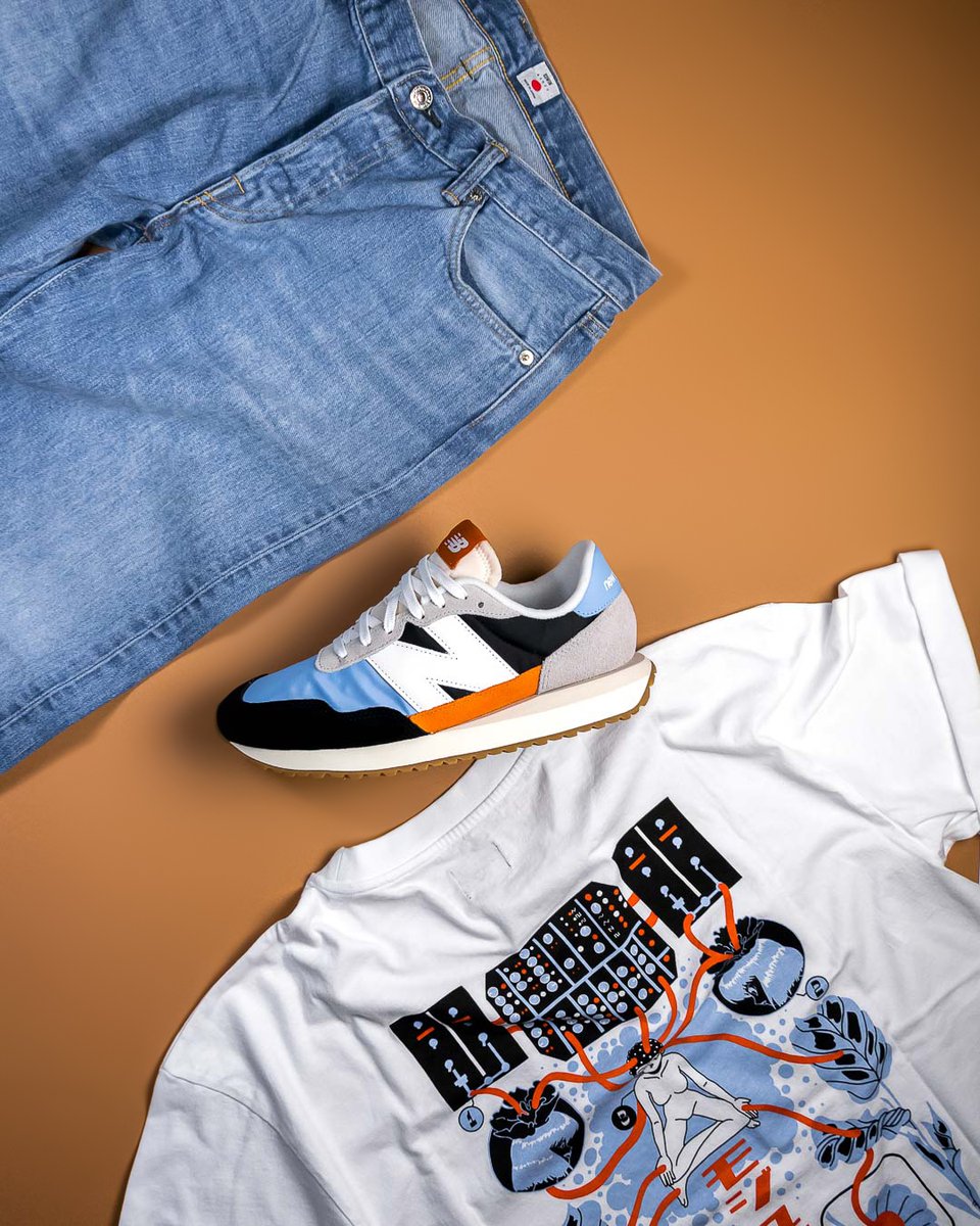 new balance ms237eb