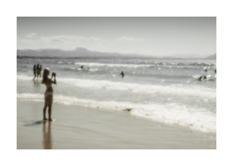 HegemonChaignon's tweet photo. Côte des Basques Beach #1 "Souvenir"
Digital Pinhole Photography
50x70 Ed 10
Original digigraphie ultrachrome inkjet print on Velvet Paper https://t.co/fzcUXckJ5k