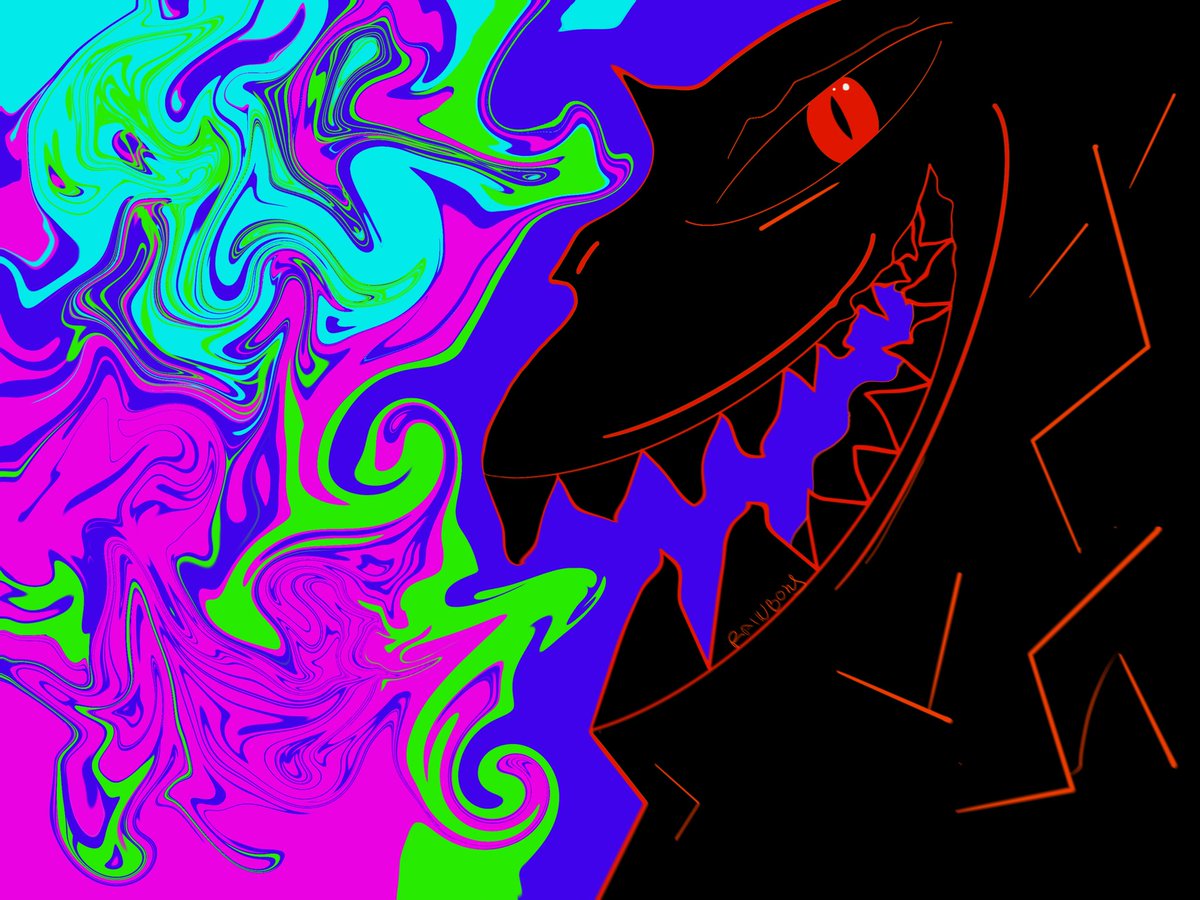 The Rainbows🌈🌈🌈 (@therainbows4) on Twitter photo 