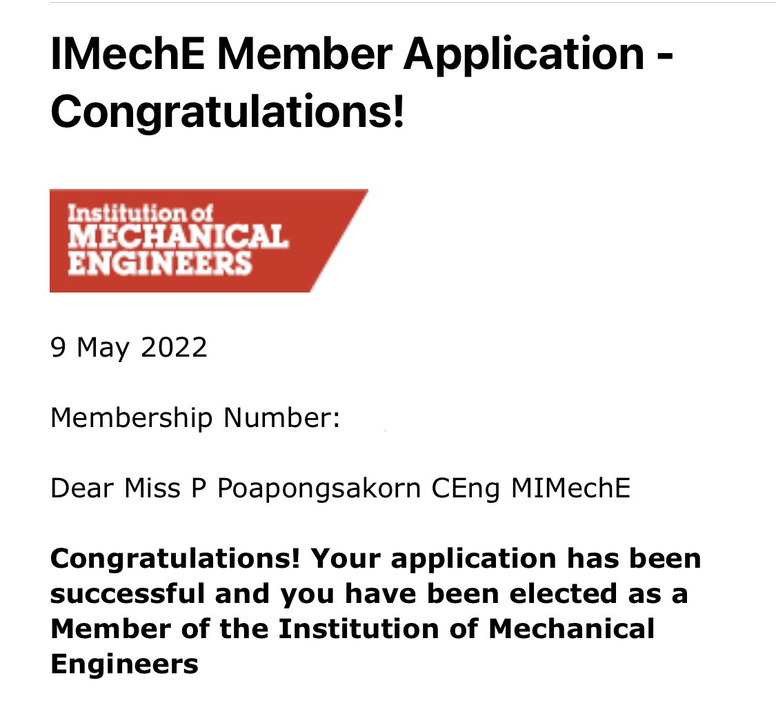 Bell Poapongsakorn tweet media