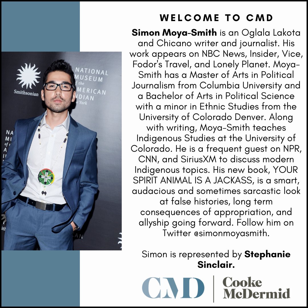 CookeMcDermid tweet media