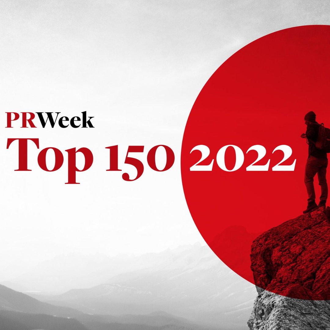 PrettyGreen tweet media