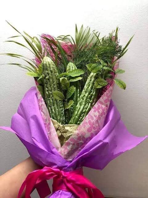 Lovegingerbean1's tweet photo. Congrats mga kakampinks sa lahat ng effort nyo. Ituloy nyo lang mga hallucinations nyo.. marcos pa rin.
#BBMIsMyPresident2022 
#BBMSARA2022 https://t.co/JTz3aHKsrP