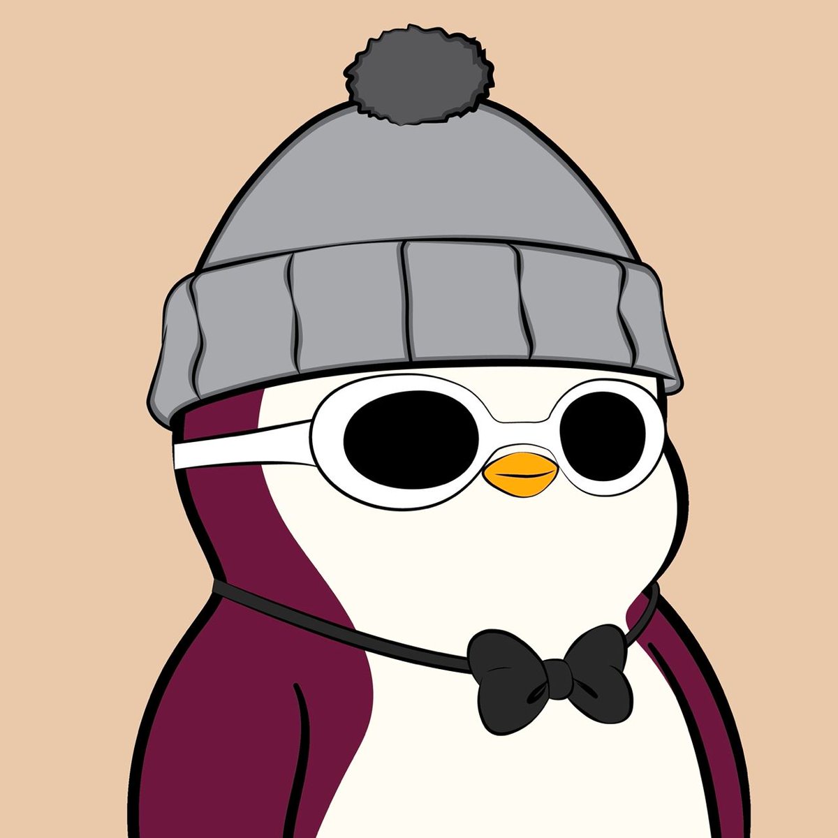 AEZAKMI 🐧 tweet media