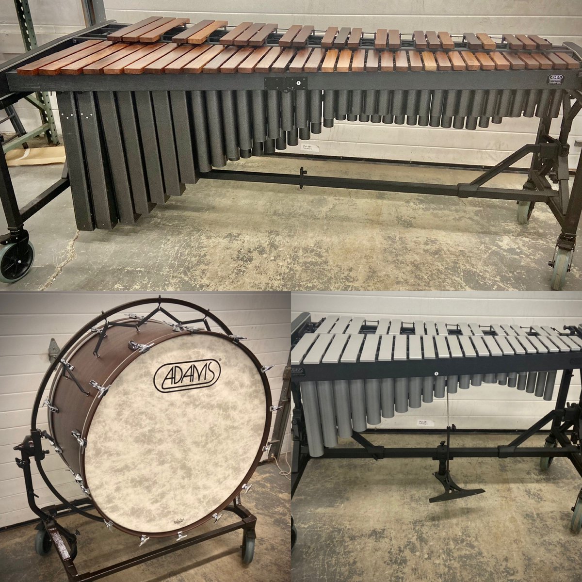 chopsperc's tweet photo. We still have some remaining items on our Veritas 2022 Demo Sale list! Check out this weeks blog for more details and links to the pricing. https://t.co/55F5JFBJ8q https://t.co/4enMYgXTKD