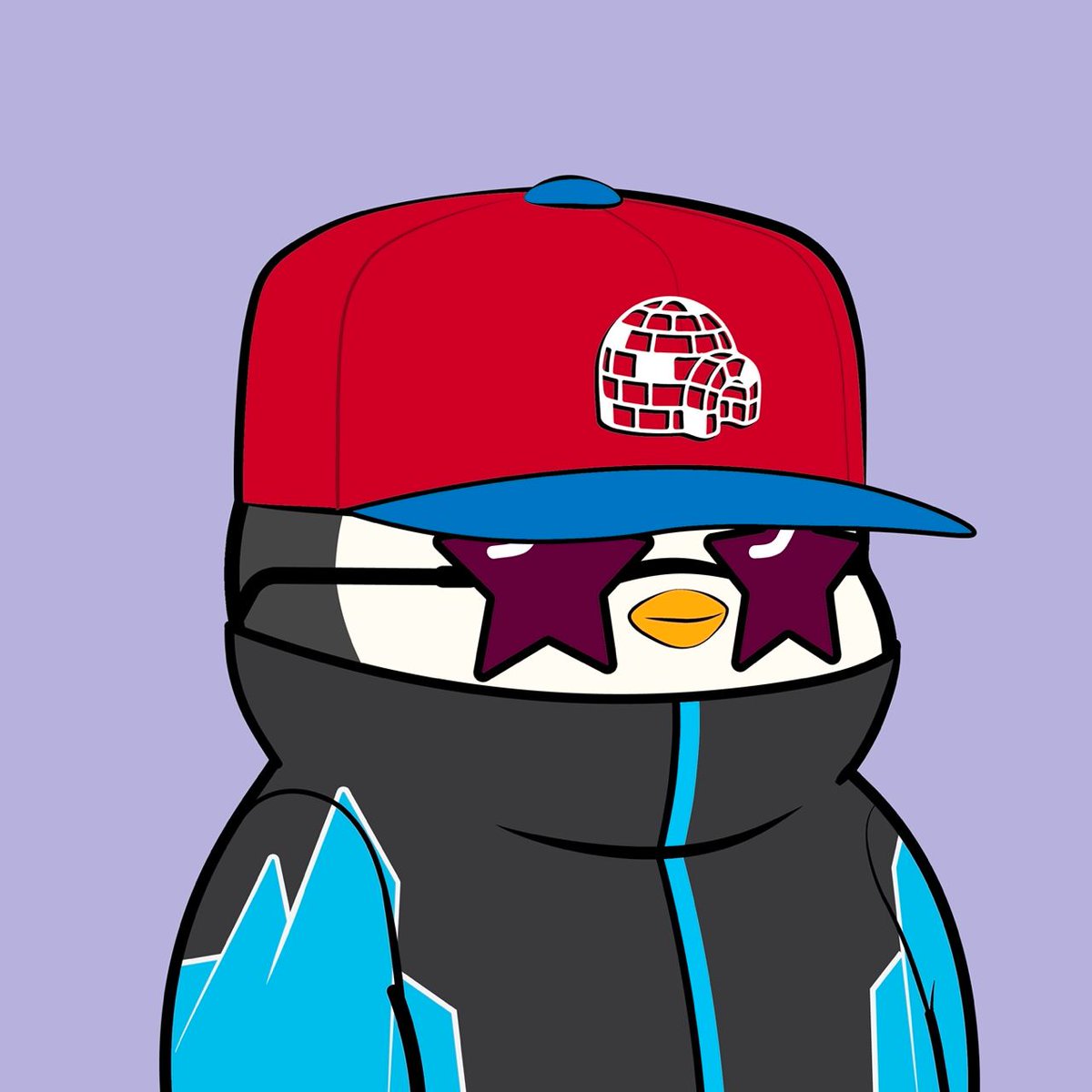 AEZAKMI 🐧 tweet media