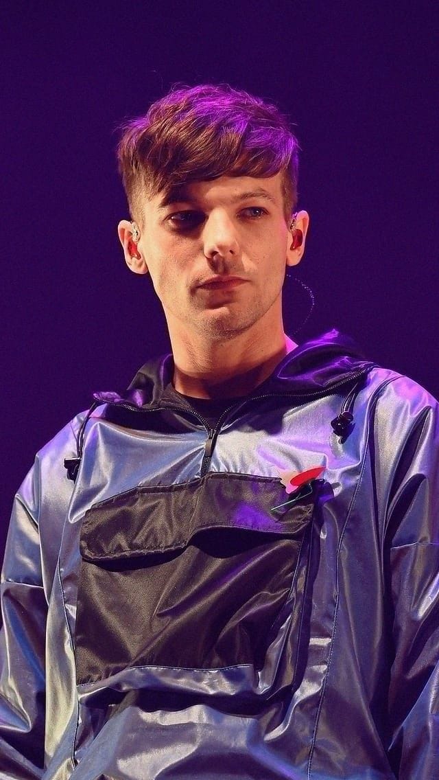 gisselhs28's tweet photo. @TheAffinityMag @Louis_Tomlinson @weareoneEXO I Vote for #LOUIES @Louis_Tomlinson  I love u besties https://t.co/T3ZBM4fnbU