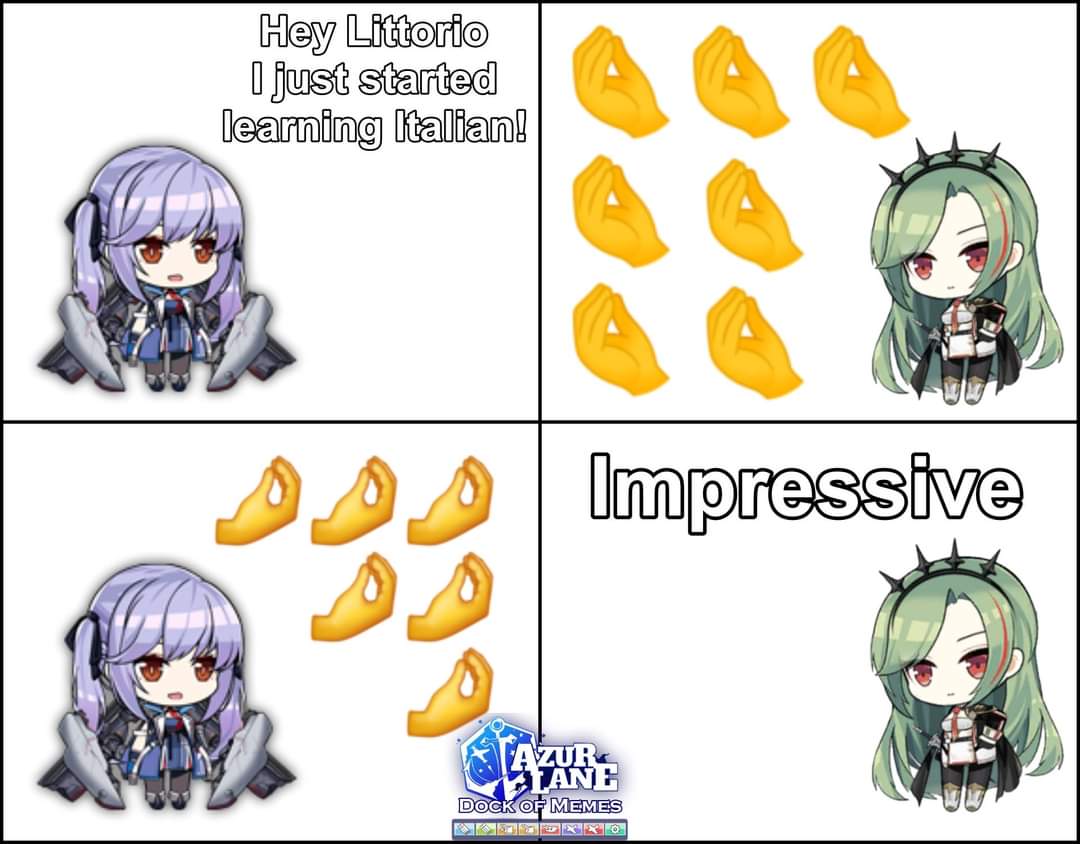 USS_Lemon's tweet image. 