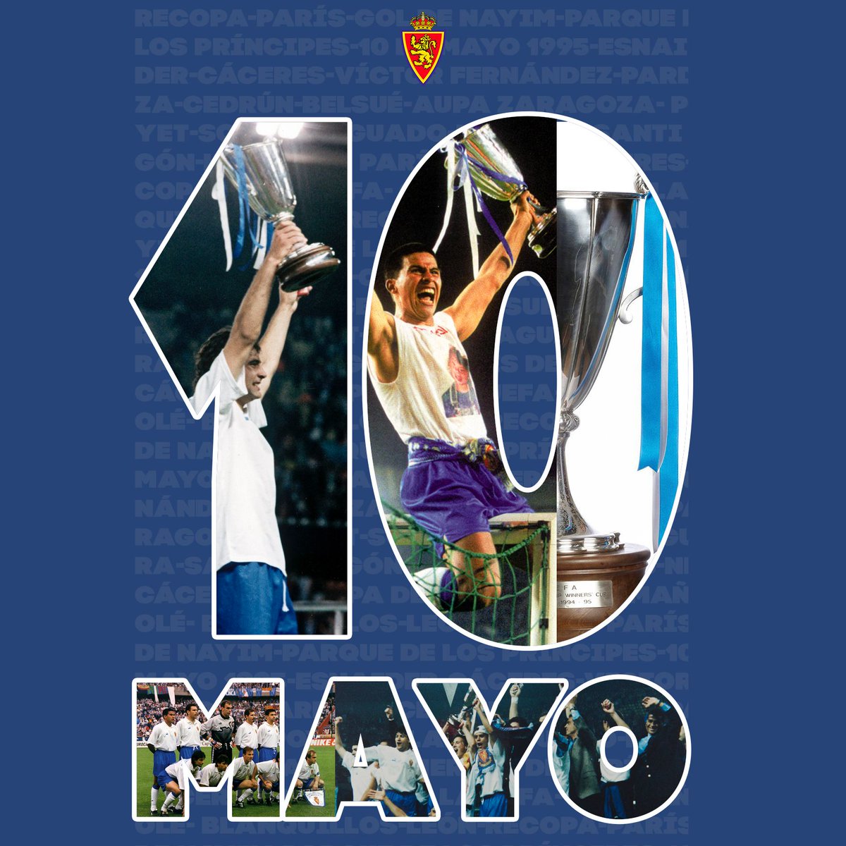 𝐀𝐪𝐮𝐞𝐥 𝐢𝐧𝐨𝐥𝐯𝐢𝐝𝐚𝐛𝐥𝐞 𝟏𝟎 𝐝𝐞 𝐦𝐚𝐲𝐨... 

#RZhistoria 📜