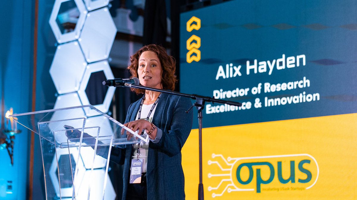 Uniting the Prairies tweet media