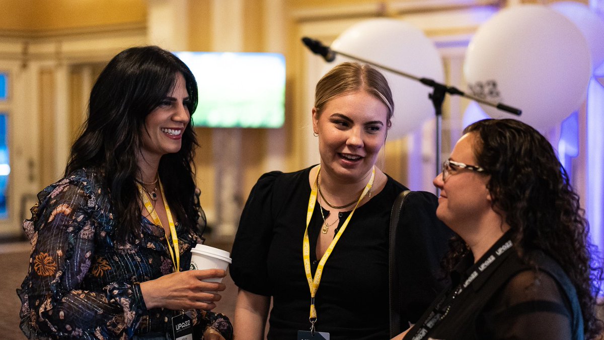 Uniting the Prairies tweet media