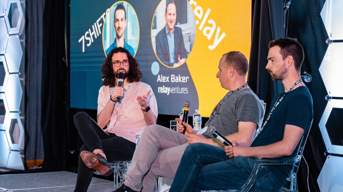 Uniting the Prairies tweet media