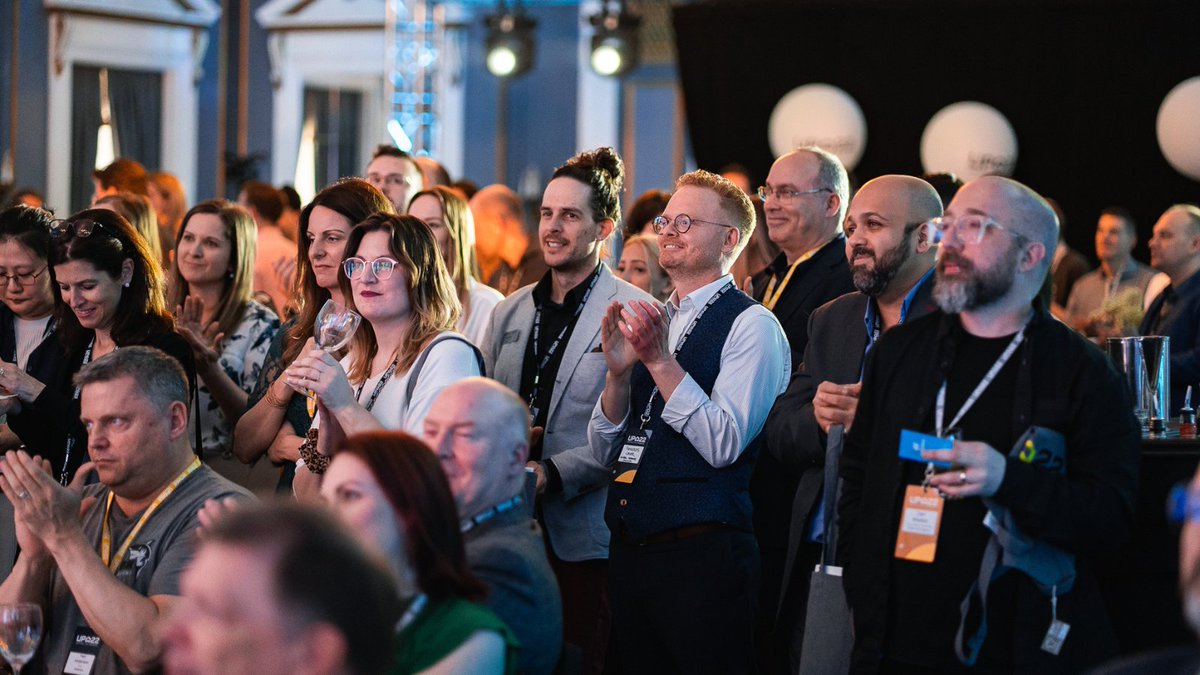 Uniting the Prairies tweet media