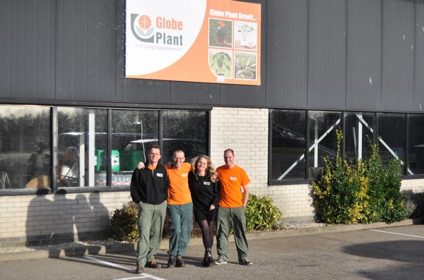 Schot in de zaak bij nieuwbouw Globe Plant Brielle - <a href="/GlobePlant/">Globe Plant</a>
groentennieuws.nl/article/942539…