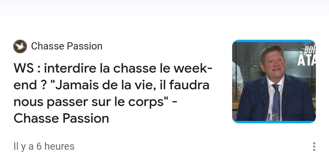 RosaBDB12's tweet photo. Bougez pas je vais chercher les clés de la bagnole https://t.co/GeGwI96qKq