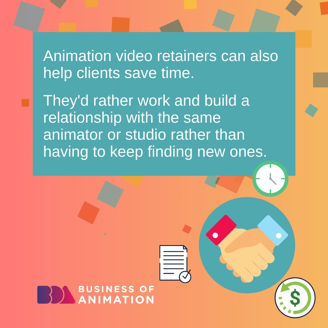 animationbiz's tweet photo. #AnimationAdvertisement #MotionGraphicsAdvertisements #AnimatoSales #AnimationClients #AnimatorsClient #MotionGraphicsClients #AnimatorClients #AnimationClient #SucessfulAnimators #SucessfulAnimator #AnimationArt #AnimationVideo #BusinessWorkshopForAnimator https://t.co/ltmiAAEkrf