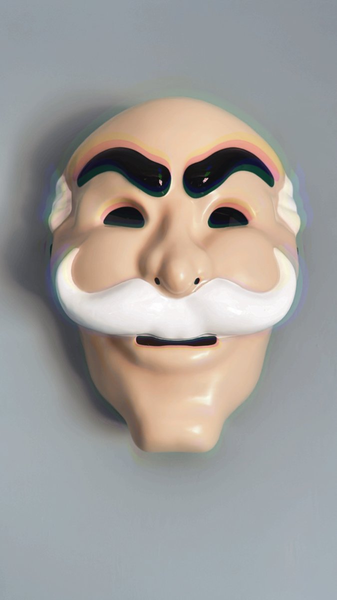 goodbyefriend's tweet photo. happy #fivenine.

watch #mrrobot. https://t.co/tgJU4XqKK8