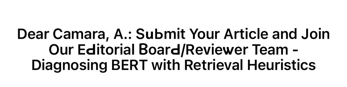 Arthur Câmara tweet media