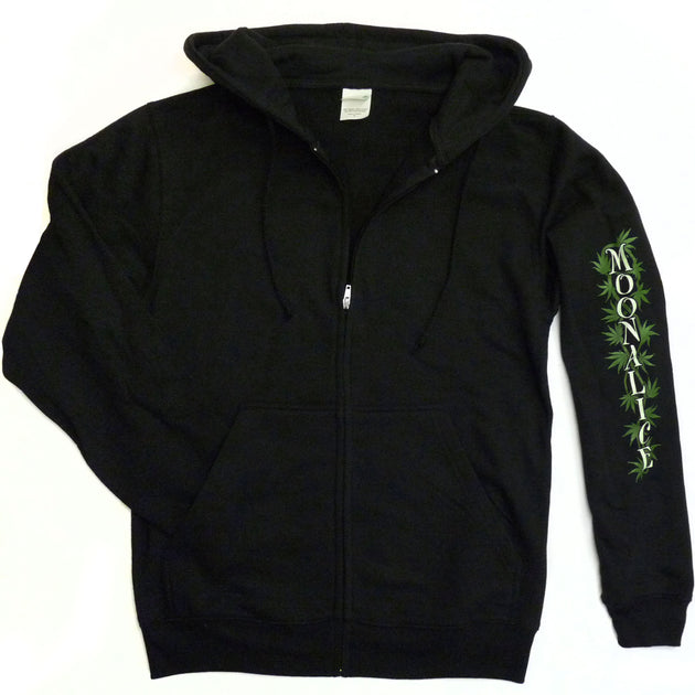 MoonalicePoster's tweet photo. Shipping Today: @Moonalice Glow-in-the-Dark Eyes Hoodie art by @SHAWPOSTER This classic design is back by popular demand on soft, medium weight Independent Trading Co black hoodies. https://t.co/HuUMaPSd1B 👀 #ChrisShaw #MAstore #MAmerch https://t.co/UdIBPQURQ2