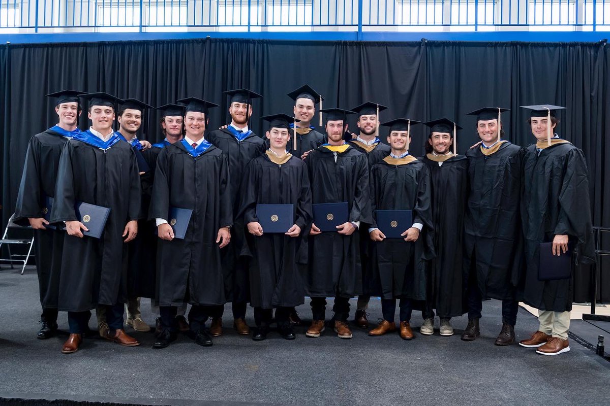 DukeBASE tweet picture
