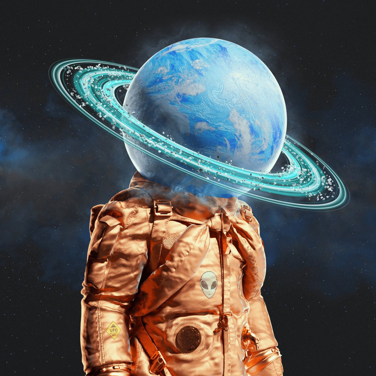 MOONWALKERS tweet media