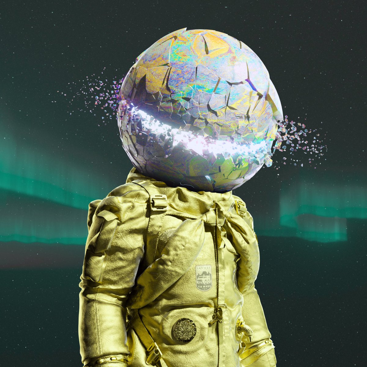 MOONWALKERS tweet media