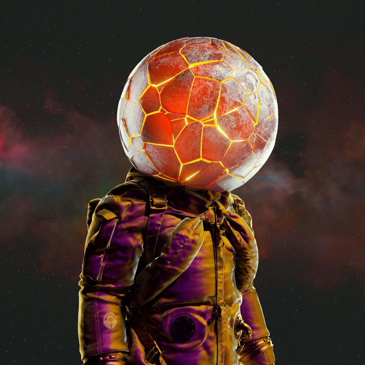 MOONWALKERS tweet media