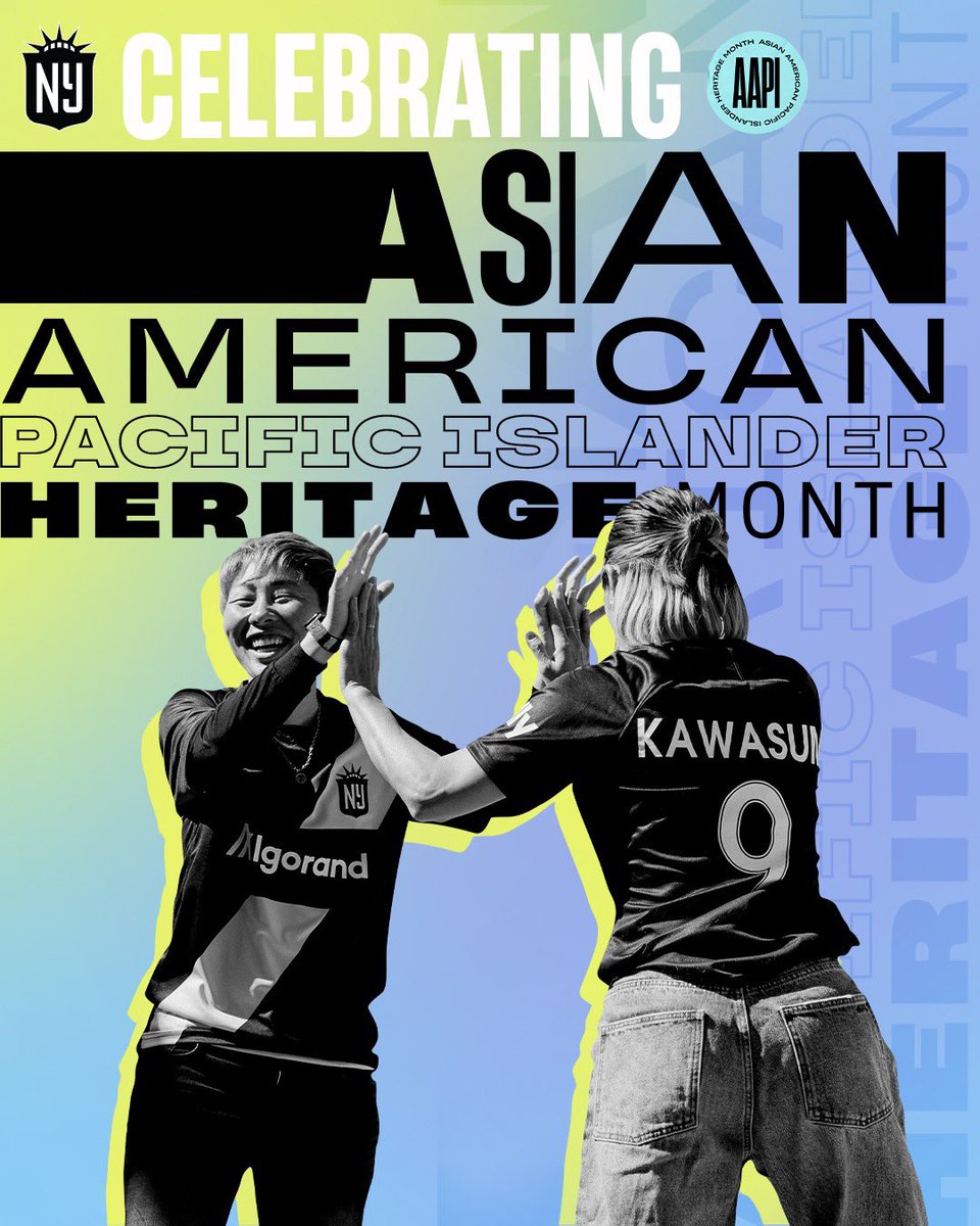 GothamFC's tweet photo. Starting a thread of wallpapers, our favorite AAPI owned small businesses and more to celebrate #AAPIHeritageMonth https://t.co/KxI00xha1r