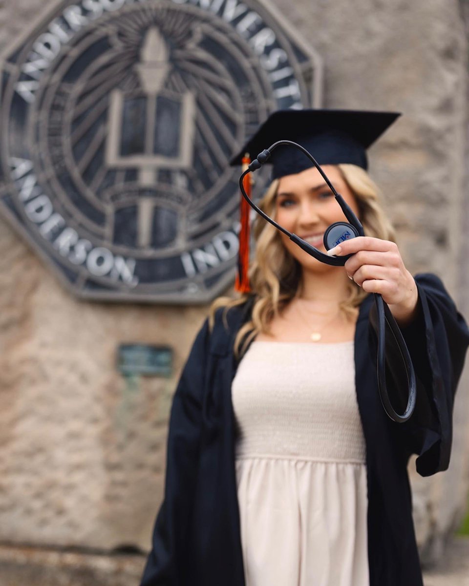 bitch i graduated call me big fish