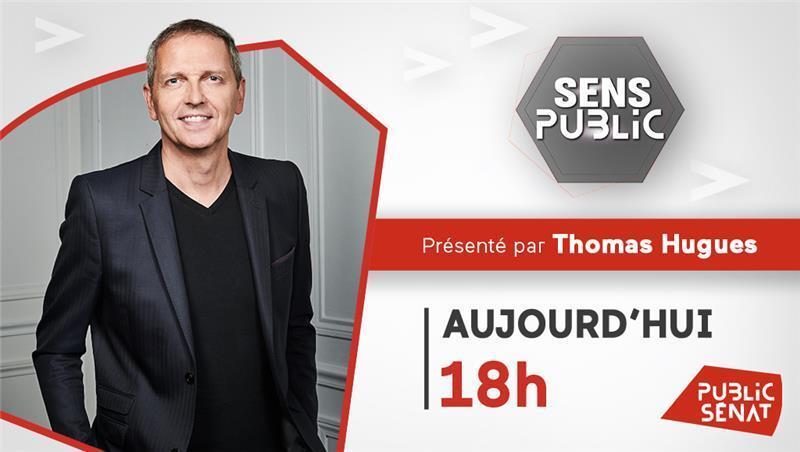 La Géopolitique 50 Fiches Pour Comprendre L Actualité Pascal Boniface La Géopolitique 50 Fiches Pour Comprendre L Actualité Pascal Boniface