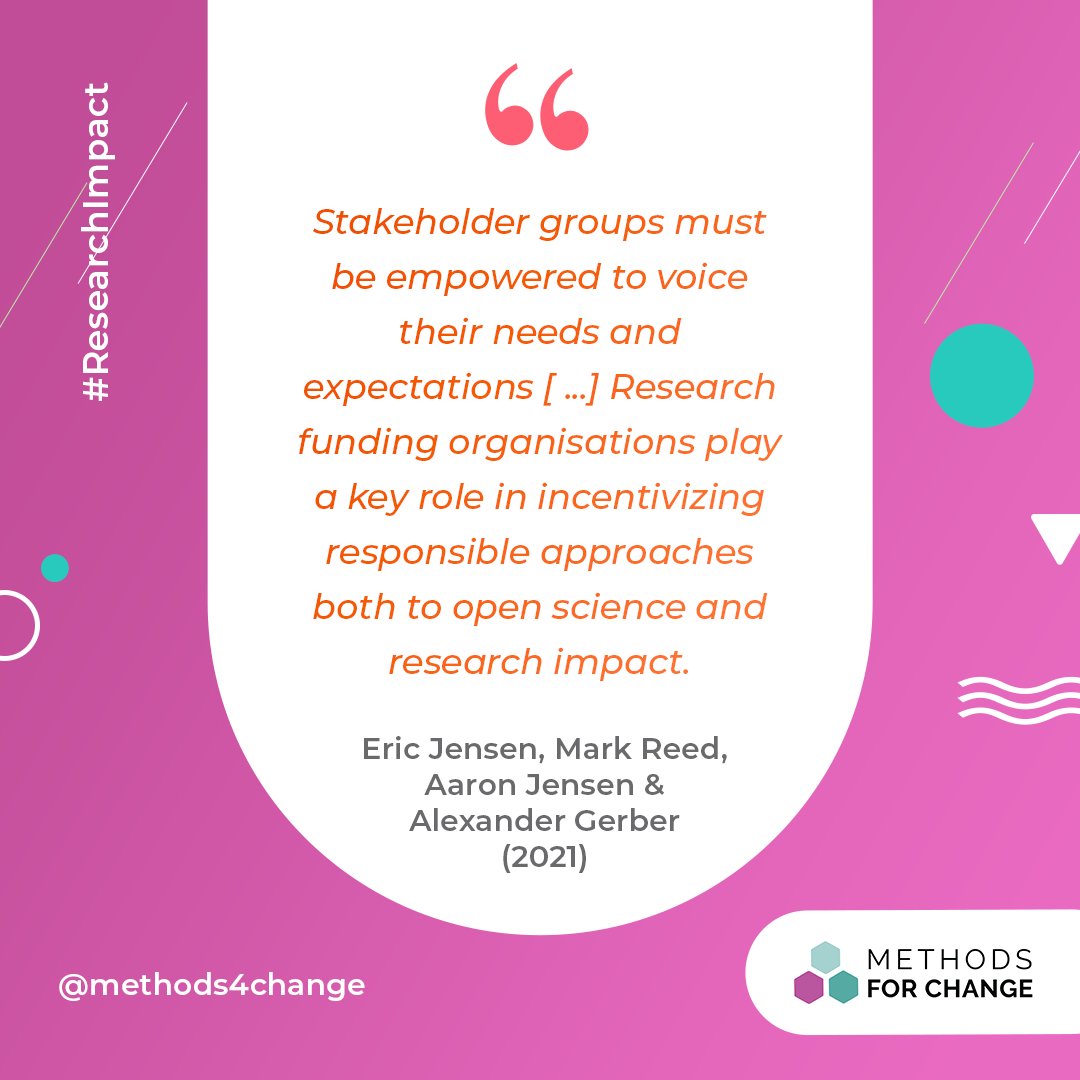 methods4change tweet picture