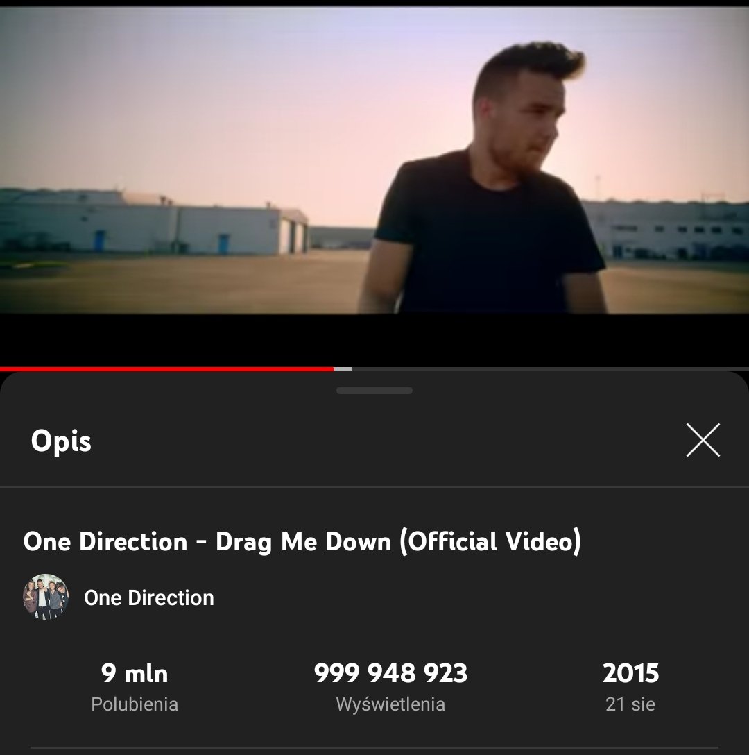 isawfuckinglou's tweet photo. #streamdragmedown
TO SIE STANIE ZARAZ https://t.co/m4agydcwAx