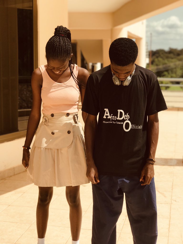 AFRODEBRAYN1's tweet photo. https://t.co/pRWLNOotQD