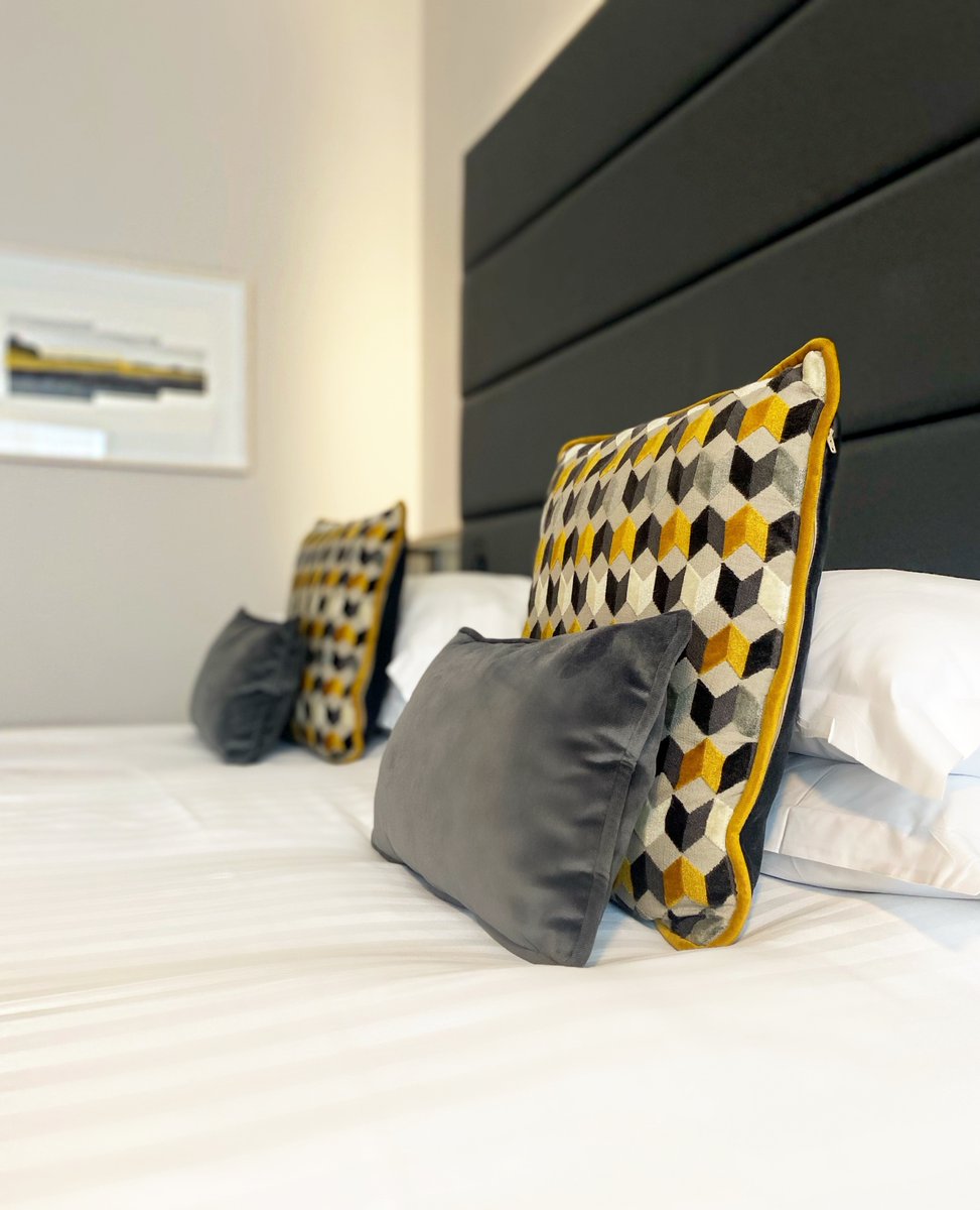 MespilHotel's tweet photo. Make a break to Dublin. Feel the city and sleep in comfort and style at the Mespil Hotel ⁠
⁠
Be part of it all - Stay with us
⁠
#mespilhotel #feelthecity #Dublin #dublinhotel #bedandbreakfast #b&amp;b #Dublinsummer #mespil https://t.co/km1ii8AGQM