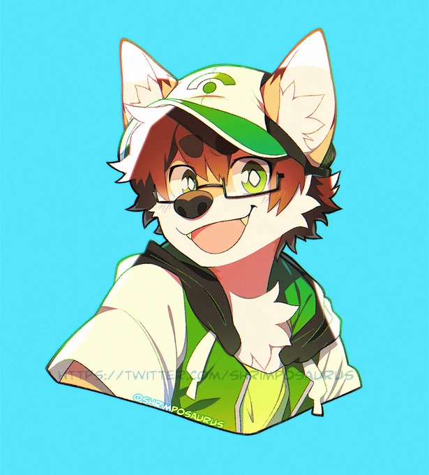 ☀️Reward for @Rhylent  Thank you again!!☀️ 