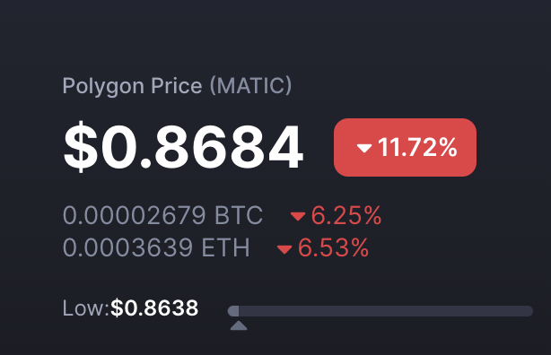 markdono.eth.eth tweet media