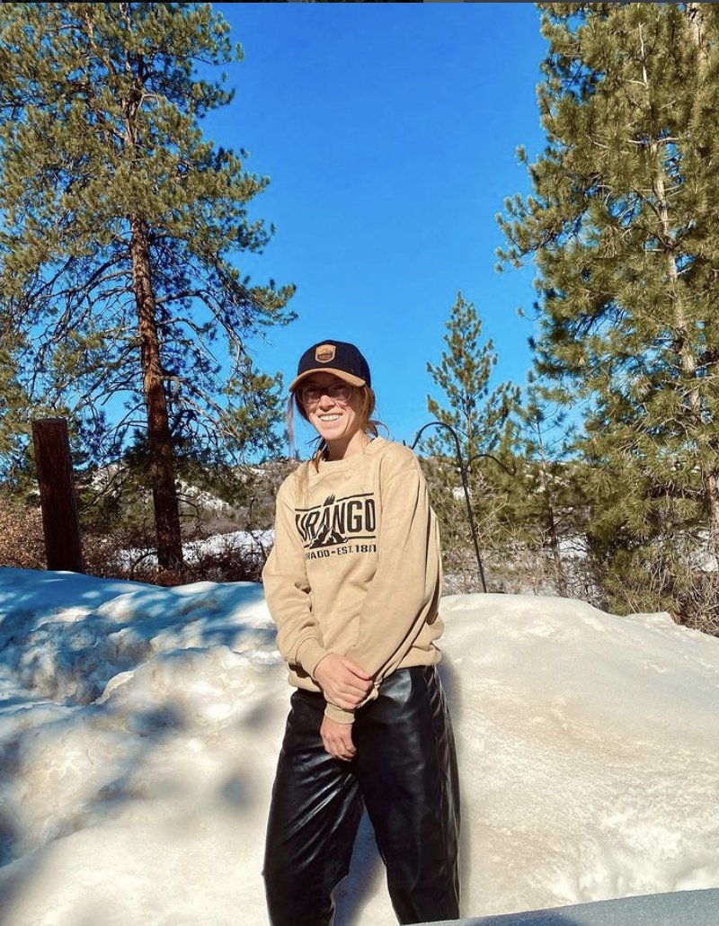 Nurse1st_Travel's tweet photo. ๐ Durango, Colorado
๐ธ @nursegingyy
Pack your bags and check our job board to find your dream destination: https://t.co/RmCp91wUdl
#nusejobs #traveler #travelnurselife #colorado #travelphotography #registerednurse #visitcolorado #viewsfromcolorado https://t.co/6DJlMZfjm5