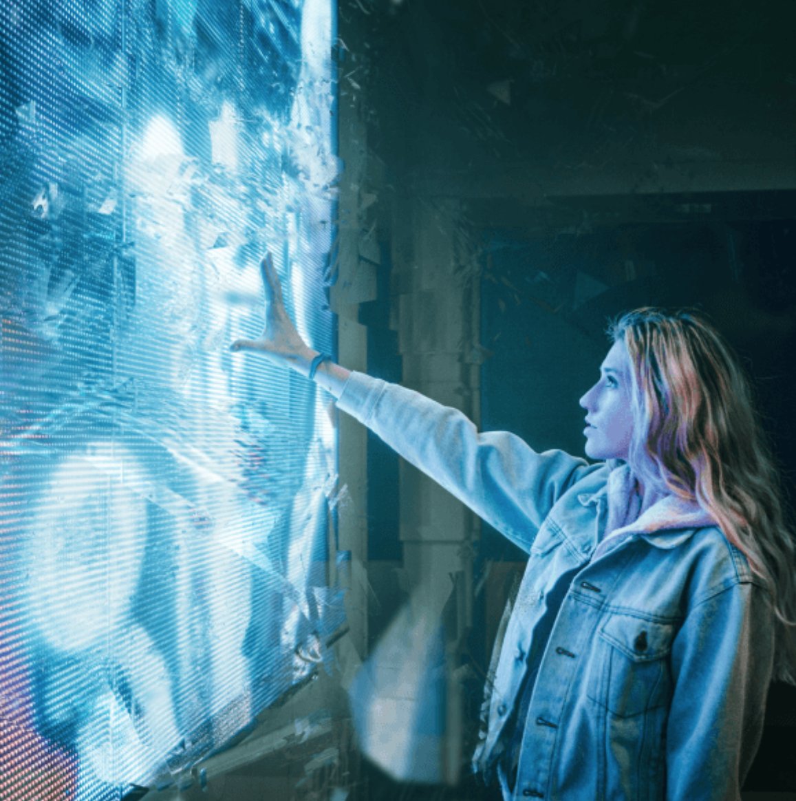 World of Koto tweet media