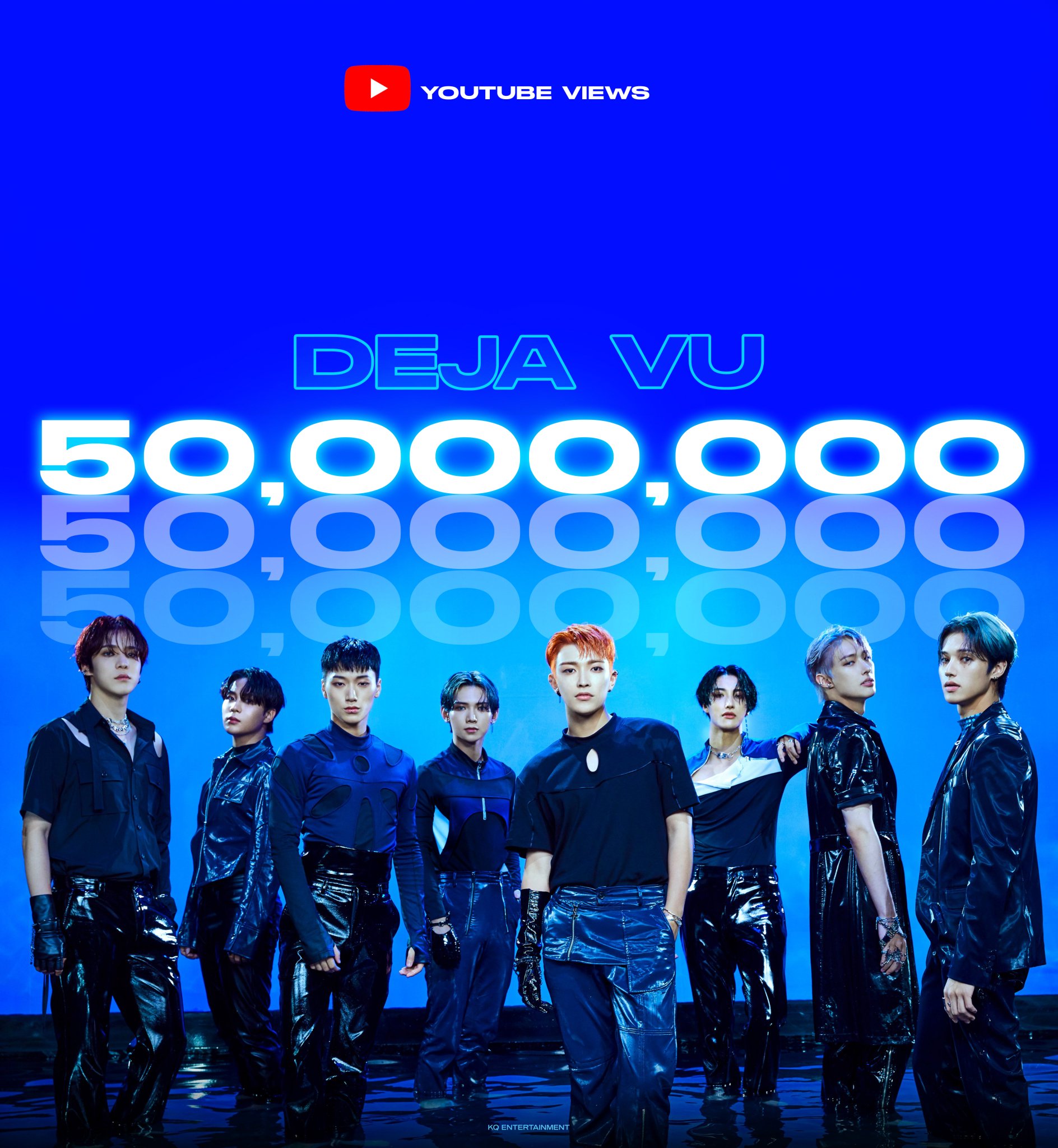 ATEEZ Chart Data on Twitter: 