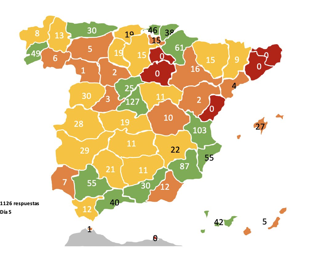 Domingo Antonio tweet media