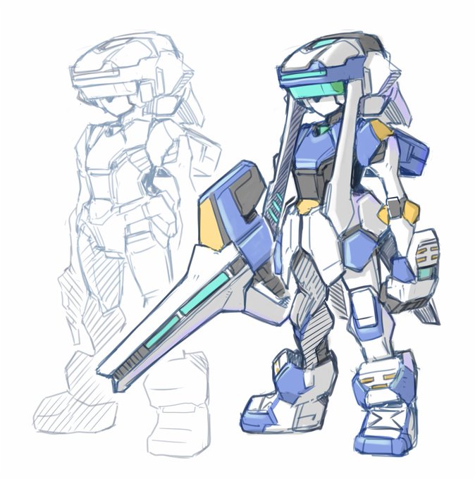 たのしみですね 3 