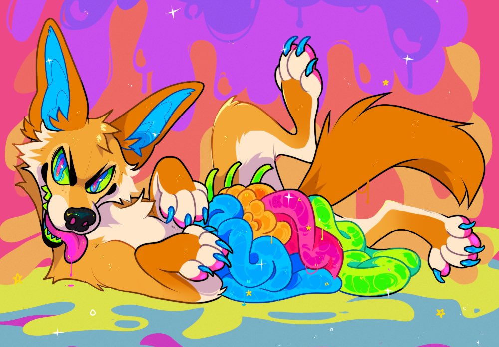 ardwoof's tweet photo. https://t.co/SGq1tuD6s3